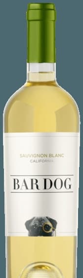 Sauvignon Blanc