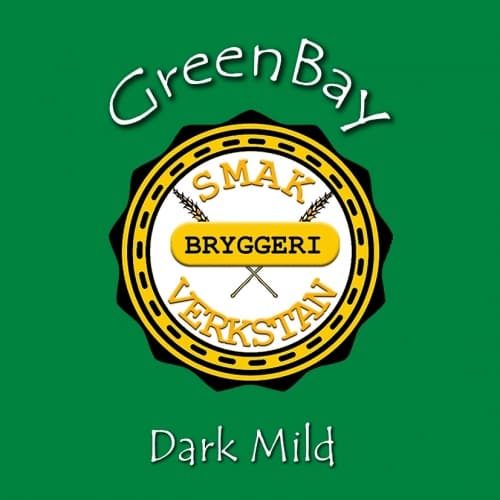 GreenBay