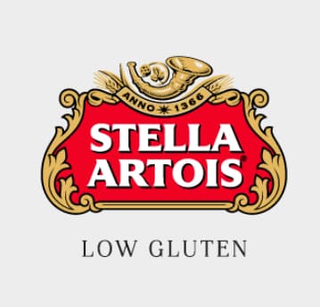 Low Gluten