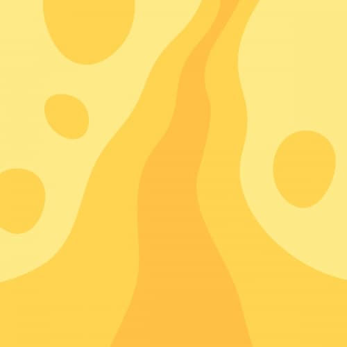 Slurpii (Pineapple + Peach)