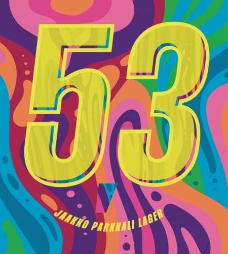 Parkkali 53