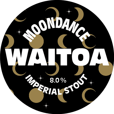 Moondance