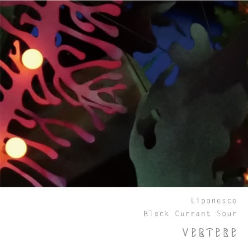 Liponesco