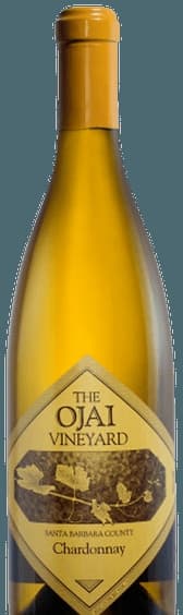 Chardonnay