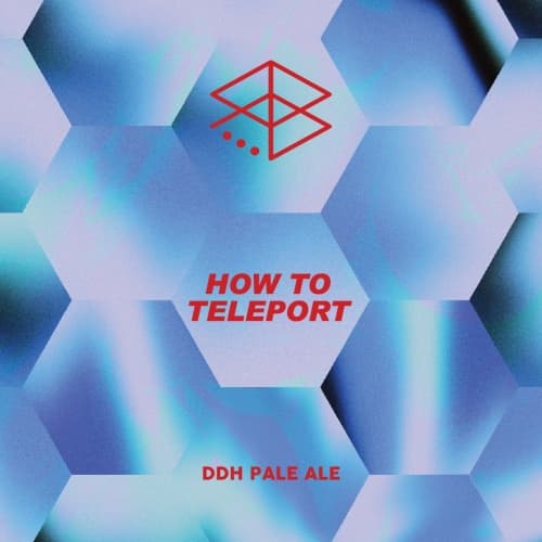 How To Teleport