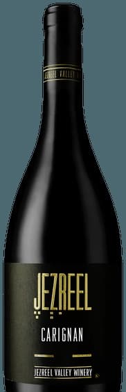 Carignan