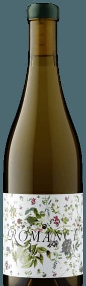 Romance Chardonnay