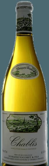 Chablis