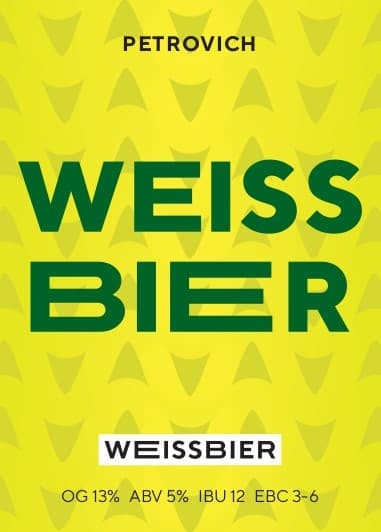 Weizen