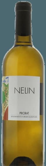 Nelin