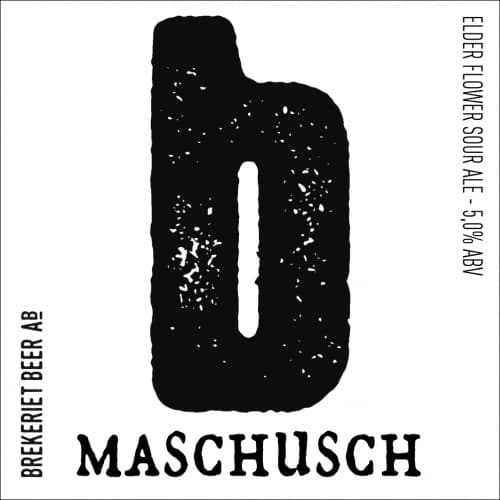 Maschusch