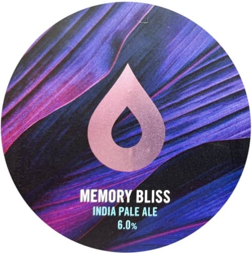 Memory Bliss