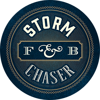 Storm Chaser
