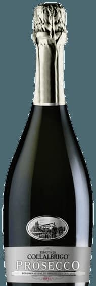 Prosecco Brut