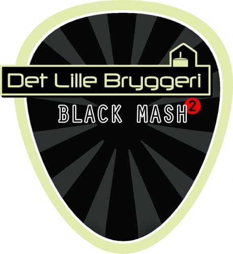 Black Mash 2
