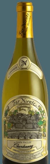 Chardonnay