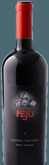 Cabernet Sauvignon