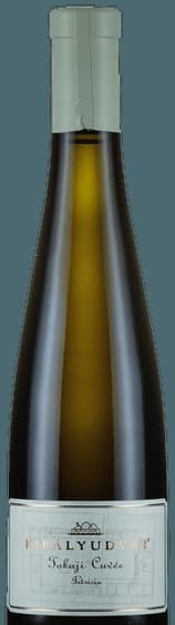 Tokaji Cuvée Patricia