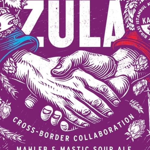 Zula