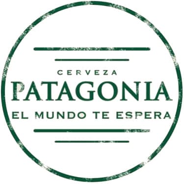 IPA Doble
