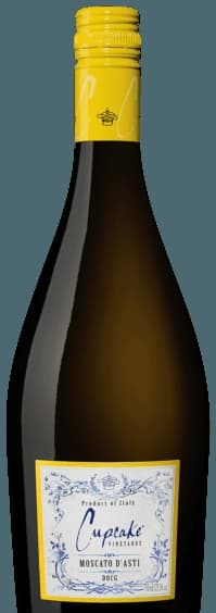 Moscato d'Asti