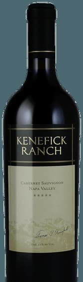 Cabernet Sauvignon