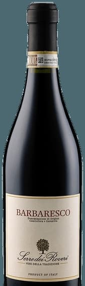 Barbaresco