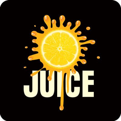 JUICE