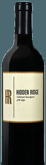 Cabernet Sauvignon