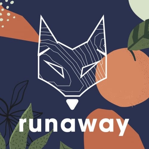Runaway