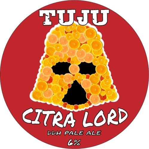Citra Lord