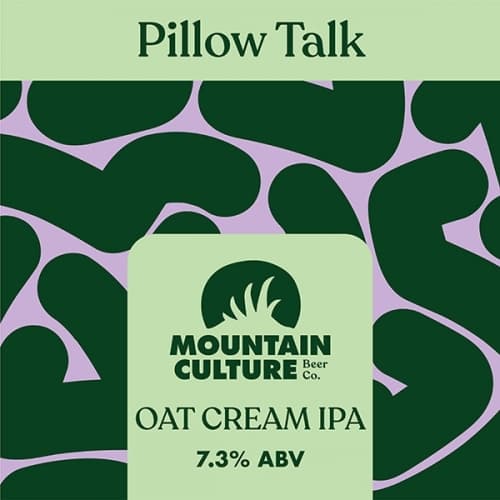 Pillow Talk