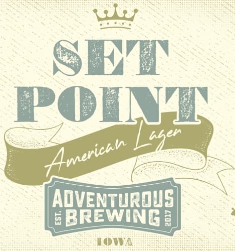 Set Point