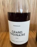 Grand Ordinaire