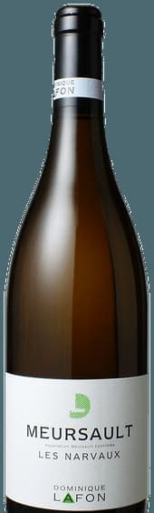 Meursault 'Les Narvaux'