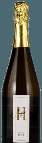 Vouvray Pétillant Cuvée Brut