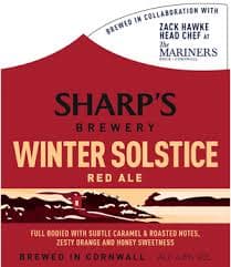 Winter Solstice