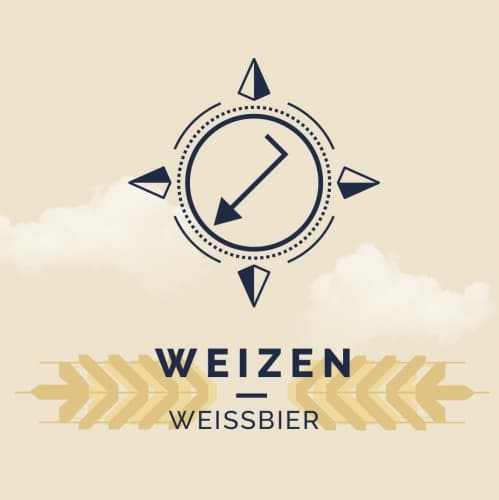 Weizen