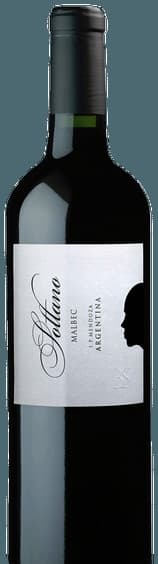 Malbec