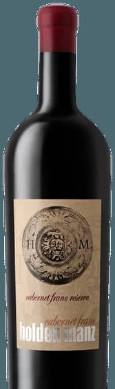 Cabernet Franc