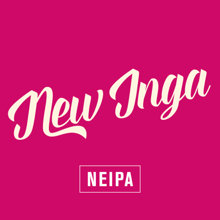 New Inga