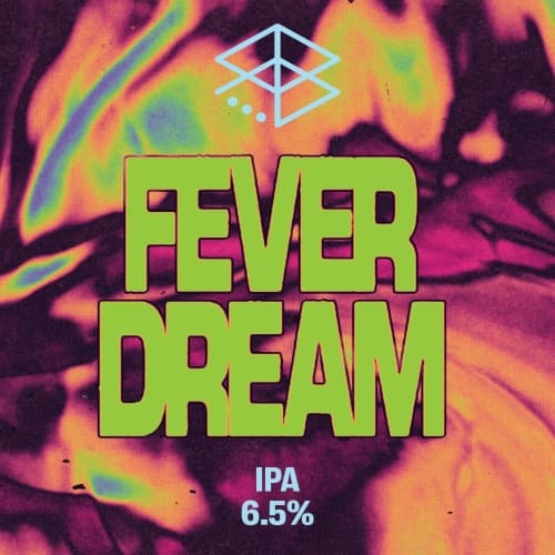 Fever Dream