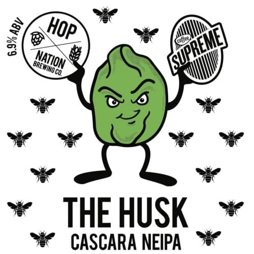 The Husk