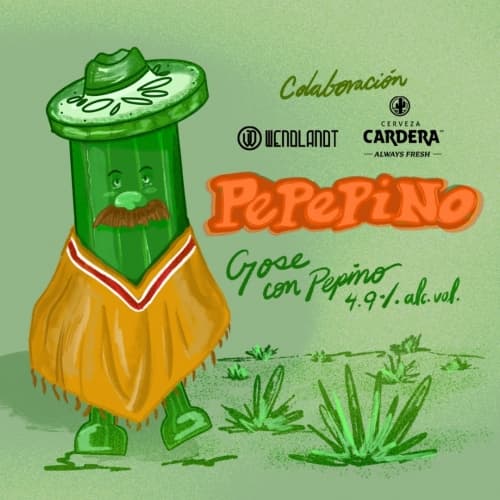 Pepepino