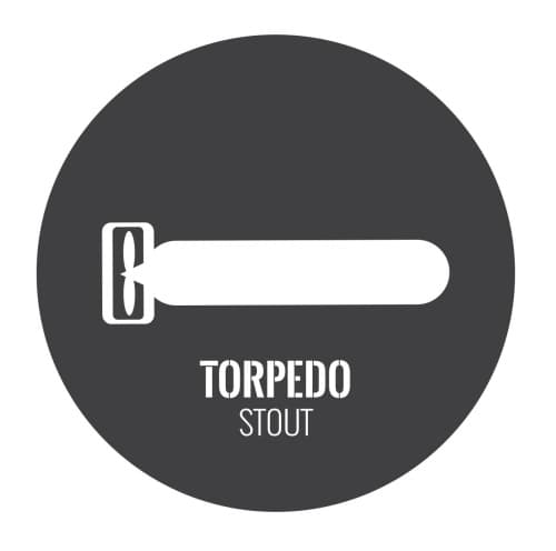 Torpedo