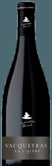 Vacqueyras