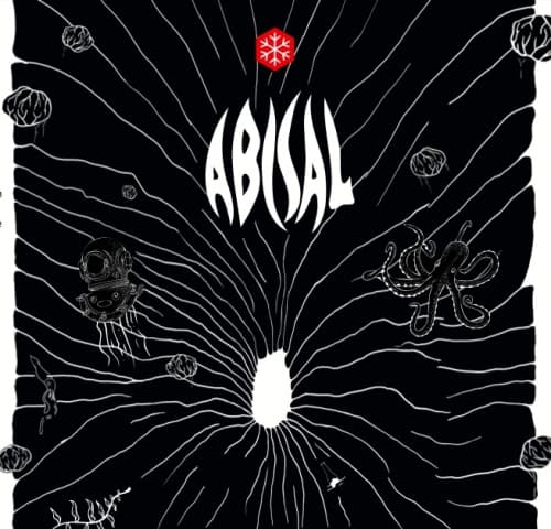Abisal