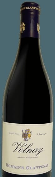 Volnay