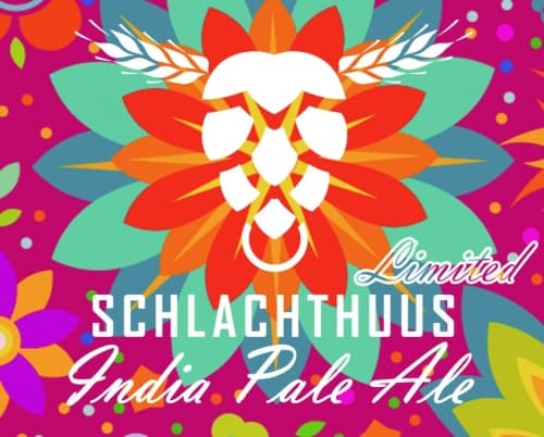 India Pale Ale