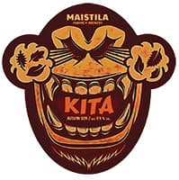 Kita